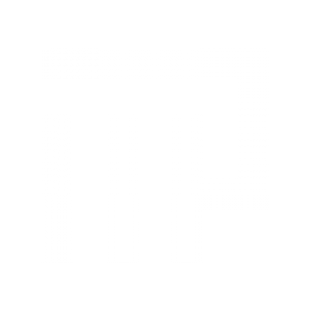 mp-logo-white