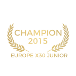 2015 EUROPE